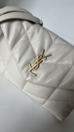 YSL Toy Puffer New Model - Image 3
