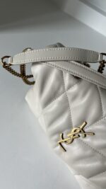 YSL Toy Puffer New Model - Image 4