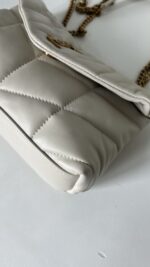 YSL Toy Puffer New Model - Image 7