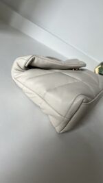 YSL Toy Puffer New Model - Image 8