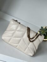 YSL Toy Puffer New Model - Image 9