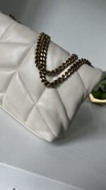 YSL Toy Puffer New Model - Image 10