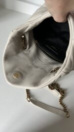 YSL Toy Puffer New Model - Image 11