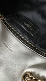 YSL Toy Puffer New Model - Image 12