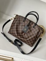 Louis Vuitton Odeon Tote PM