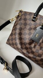 Louis Vuitton Odeon Tote PM - Image 2