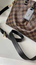Louis Vuitton Odeon Tote PM - Image 3
