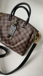 Louis Vuitton Odeon Tote PM - Image 4