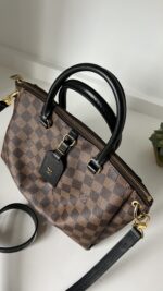 Louis Vuitton Odeon Tote PM - Image 5