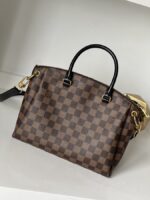 Louis Vuitton Odeon Tote PM - Image 6