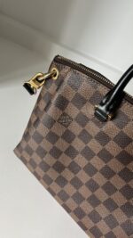 Louis Vuitton Odeon Tote PM - Image 7