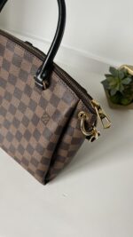 Louis Vuitton Odeon Tote PM - Image 8