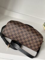 Louis Vuitton Odeon Tote PM - Image 9