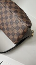 Louis Vuitton Odeon Tote PM - Image 10