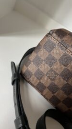 Louis Vuitton Odeon Tote PM - Image 11