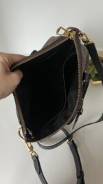 Louis Vuitton Odeon Tote PM - Image 12