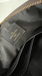 Louis Vuitton Odeon Tote PM - Image 13