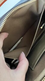 Louis Vuitton Utility Crossbody - Image 13