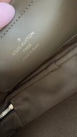 Louis Vuitton Utility Crossbody - Image 14
