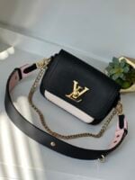 Louis Vuitton Lockme Tender - Image 2