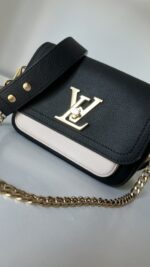 Louis Vuitton Lockme Tender - Image 15
