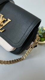 Louis Vuitton Lockme Tender - Image 3