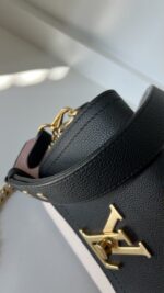Louis Vuitton Lockme Tender - Image 4