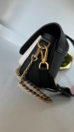 Louis Vuitton Lockme Tender - Image 5