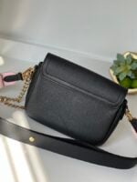 Louis Vuitton Lockme Tender - Image 6