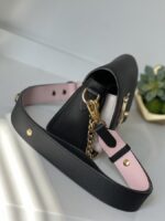 Louis Vuitton Lockme Tender - Image 7