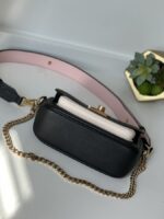 Louis Vuitton Lockme Tender - Image 8