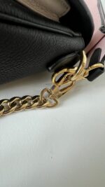 Louis Vuitton Lockme Tender - Image 9