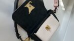 Louis Vuitton Lockme Tender - Image 10