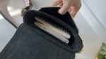 Louis Vuitton Lockme Tender - Image 12