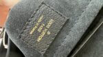Louis Vuitton Lockme Tender - Image 13