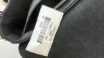 Louis Vuitton Lockme Tender - Image 14