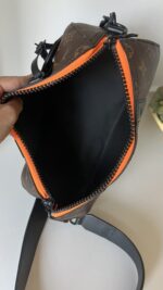 Louis Vuitton City Keepall - Image 15