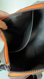 Louis Vuitton City Keepall - Image 17