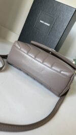 YSL Toy LouLou Crossbody - Image 4