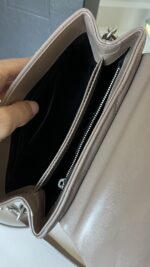 YSL Toy LouLou Crossbody - Image 10