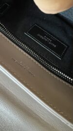 YSL Toy LouLou Crossbody - Image 11