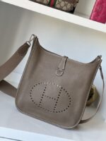 Hermes Evelyne PM