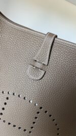 Hermes Evelyne PM - Image 2