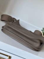 Hermes Evelyne PM - Image 3