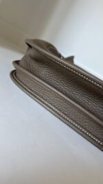 Hermes Evelyne PM - Image 4
