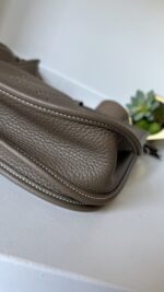 Hermes Evelyne PM - Image 5