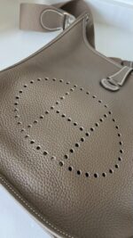 Hermes Evelyne PM - Image 6