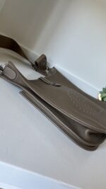 Hermes Evelyne PM - Image 7