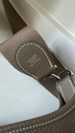 Hermes Evelyne PM - Image 8
