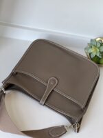 Hermes Evelyne PM - Image 9